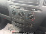Used 2014 AT toyota probox-van NCP50V Image[13]