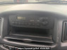 Used 2014 AT toyota probox-van NCP50V Image[14]
