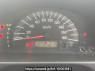 Used 2014 AT toyota probox-van NCP50V Image[15]