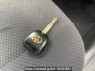 Used 2014 AT toyota probox-van NCP50V Image[16]