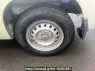 Used 2014 AT toyota probox-van NCP50V Image[17]