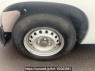 Used 2014 AT toyota probox-van NCP50V Image[18]