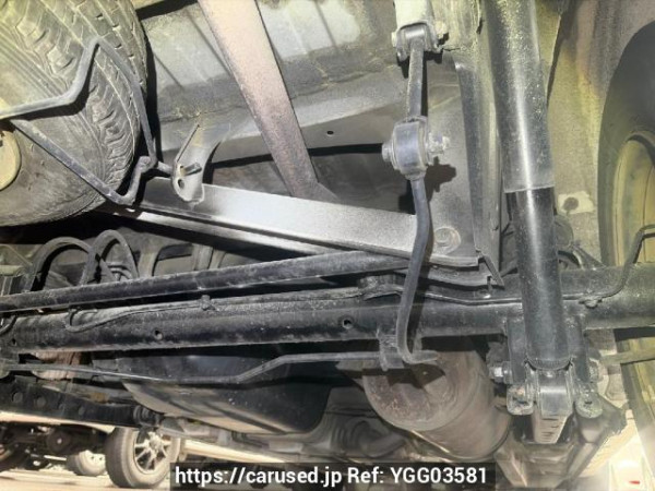 Used 2014 AT toyota probox-van NCP50V Image[26]