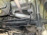 Used 2014 AT toyota probox-van NCP50V Image[26]