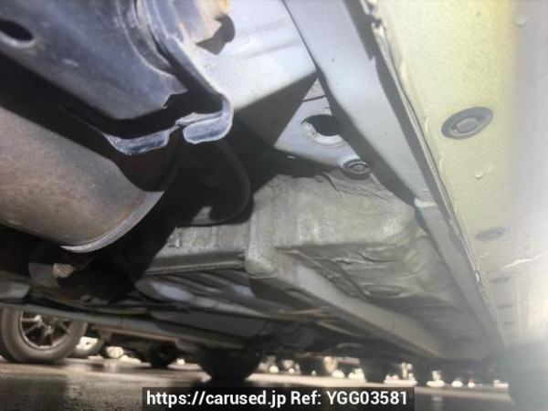 Used 2014 AT toyota probox-van NCP50V Image[22]