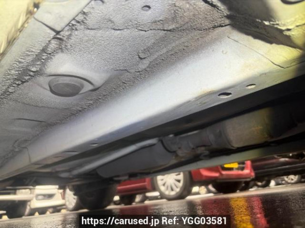 Used 2014 AT toyota probox-van NCP50V Image[23]