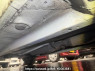 Used 2014 AT toyota probox-van NCP50V Image[23]
