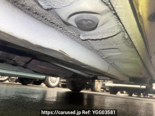 Used 2014 AT toyota probox-van NCP50V Image[24]