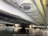 Used 2014 AT toyota probox-van NCP50V Image[24]