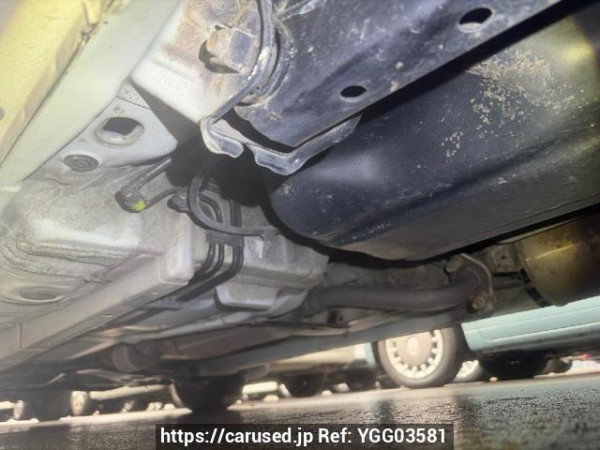Used 2014 AT toyota probox-van NCP50V Image[21]
