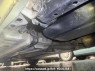 Used 2014 AT toyota probox-van NCP50V Image[21]