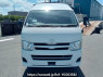 Used 2013 AT toyota hiace-van TRH200K Image[1]