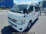 Used 2013 AT toyota hiace-van TRH200K Image[2]