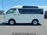 Used 2013 AT toyota hiace-van TRH200K Image[3]