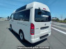 Used 2013 AT toyota hiace-van TRH200K Image[4]