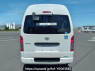 Used 2013 AT toyota hiace-van TRH200K Image[5]