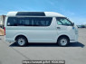 Used 2013 AT toyota hiace-van TRH200K Image[7]