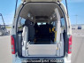 Used 2013 AT toyota hiace-van TRH200K Image[8]