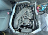 Used 2013 AT toyota hiace-van TRH200K Image[9]