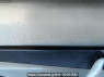 Used 2013 AT toyota hiace-van TRH200K Image[11]
