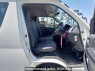 Used 2013 AT toyota hiace-van TRH200K Image[12]