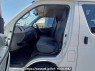 Used 2013 AT toyota hiace-van TRH200K Image[13]