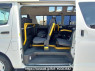 Used 2013 AT toyota hiace-van TRH200K Image[14]