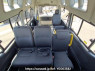 Used 2013 AT toyota hiace-van TRH200K Image[15]