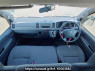 Used 2013 AT toyota hiace-van TRH200K Image[16]