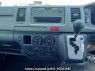 Used 2013 AT toyota hiace-van TRH200K Image[18]