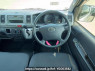 Used 2013 AT toyota hiace-van TRH200K Image[19]