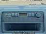 Used 2013 AT toyota hiace-van TRH200K Image[20]