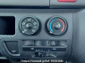 Used 2013 AT toyota hiace-van TRH200K Image[21]
