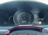 Used 2013 AT toyota hiace-van TRH200K Image[22]