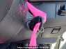 Used 2013 AT toyota hiace-van TRH200K Image[25]