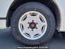 Used 2013 AT toyota hiace-van TRH200K Image[27]