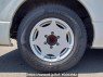Used 2013 AT toyota hiace-van TRH200K Image[28]