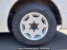 Used 2013 AT toyota hiace-van TRH200K Image[29]