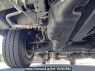Used 2013 AT toyota hiace-van TRH200K Image[30]