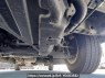 Used 2013 AT toyota hiace-van TRH200K Image[31]