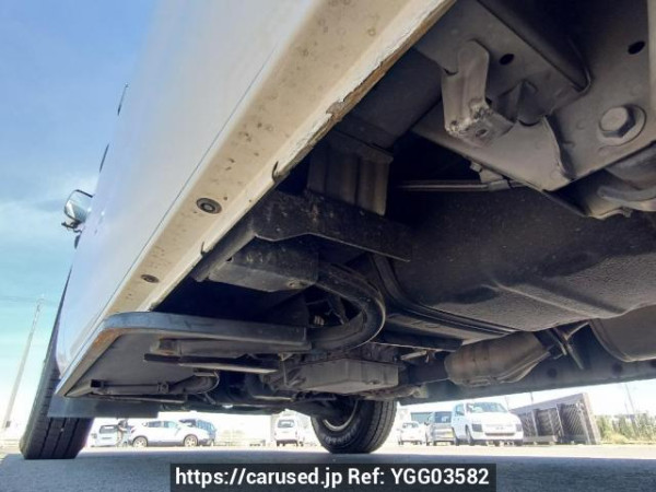 Used 2013 AT toyota hiace-van TRH200K Image[32]