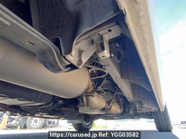 Used 2013 AT toyota hiace-van TRH200K Image[33]