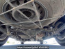Used 2013 AT toyota hiace-van TRH200K Image[38]