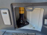 Used 2013 AT toyota hiace-van TRH200K Image[40]
