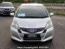 Used 2011 AT honda fit GE6 Image[1]