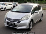 Used 2011 AT honda fit GE6 Image[2]