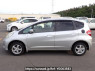 Used 2011 AT honda fit GE6 Image[3]