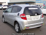 Used 2011 AT honda fit GE6 Image[4]