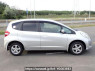 Used 2011 AT honda fit GE6 Image[7]