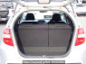 Used 2011 AT honda fit GE6 Image[8]